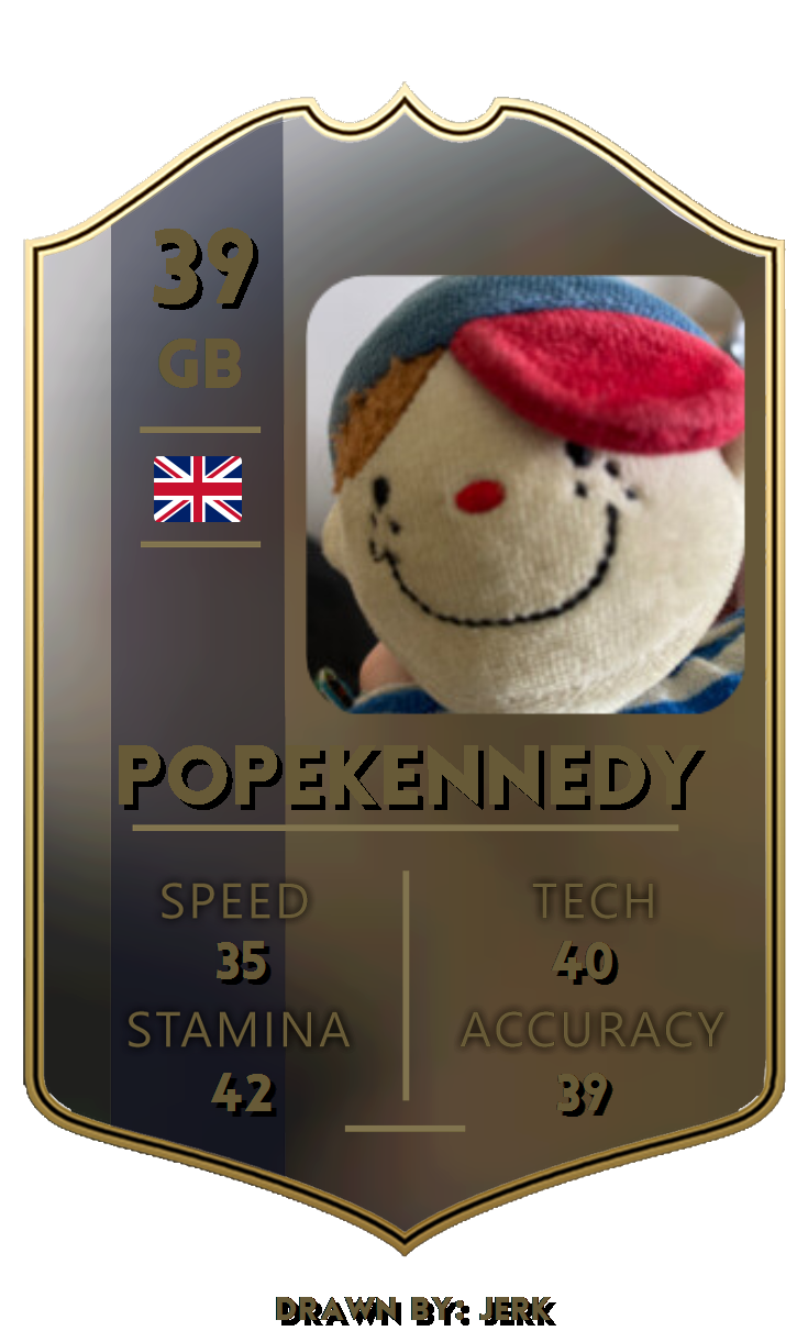 yeet